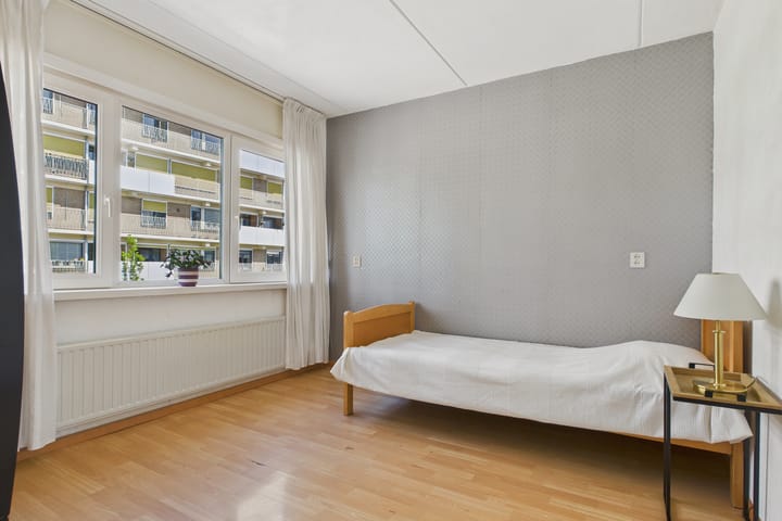 Foto 16 van Oostelijk Bolwerk 25