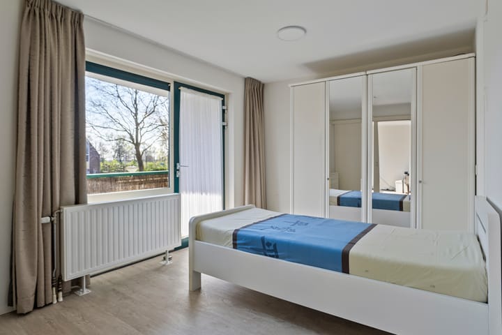 Photo 14 of Haven Zuidzijde 31