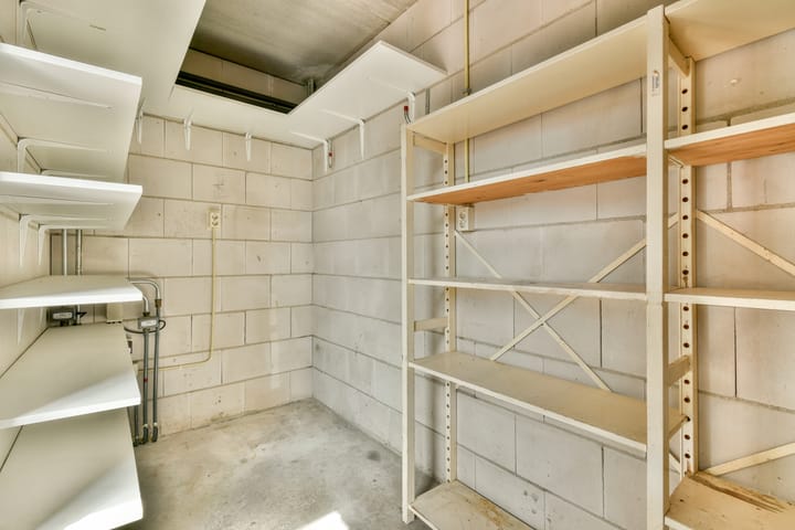 Foto 30 van Westkade 443