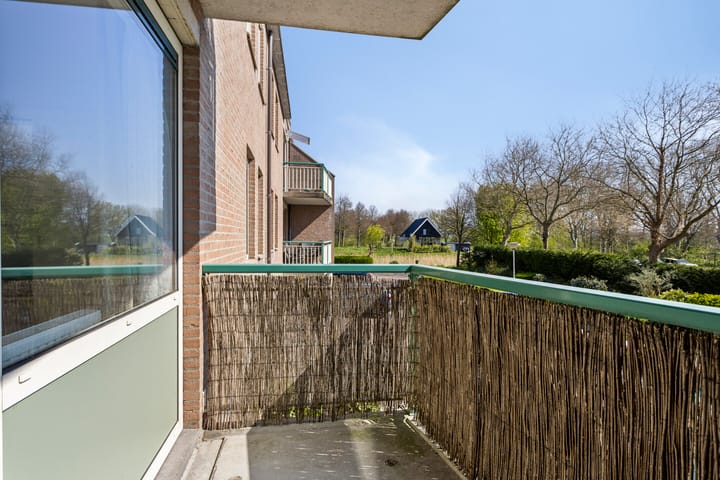 Photo 16 of Haven Zuidzijde 31