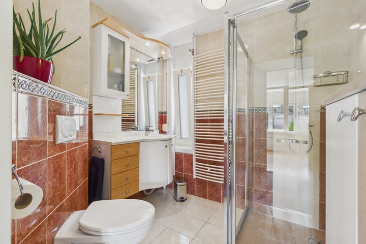 Foto 19 van Oostelijk Bolwerk 25