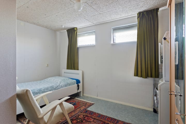 Photo 17 of Haven Zuidzijde 31