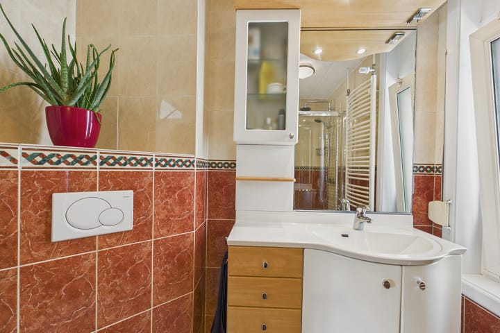 Foto 20 van Oostelijk Bolwerk 25