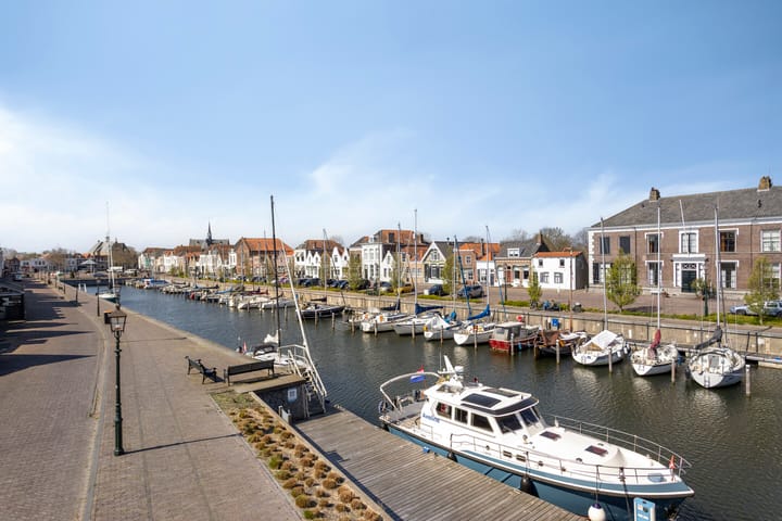 Photo 18 of Haven Zuidzijde 31