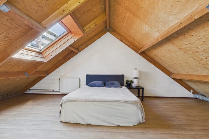 Foto 21 van Oostelijk Bolwerk 25