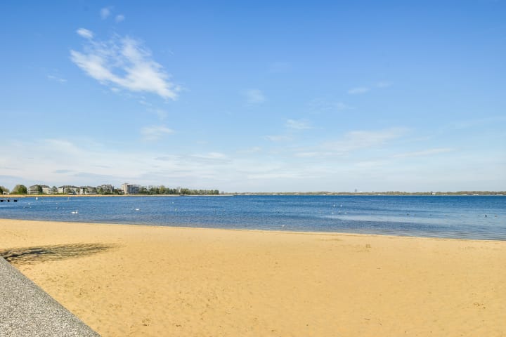 Foto 33 van Westkade 443