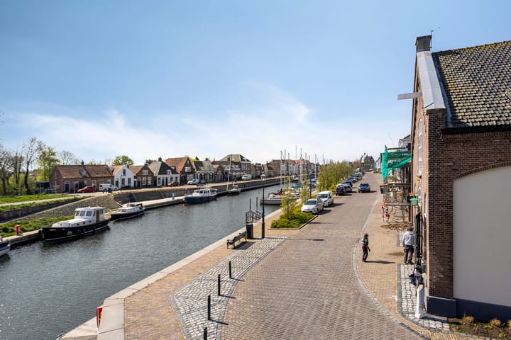 Photo 19 of Haven Zuidzijde 31