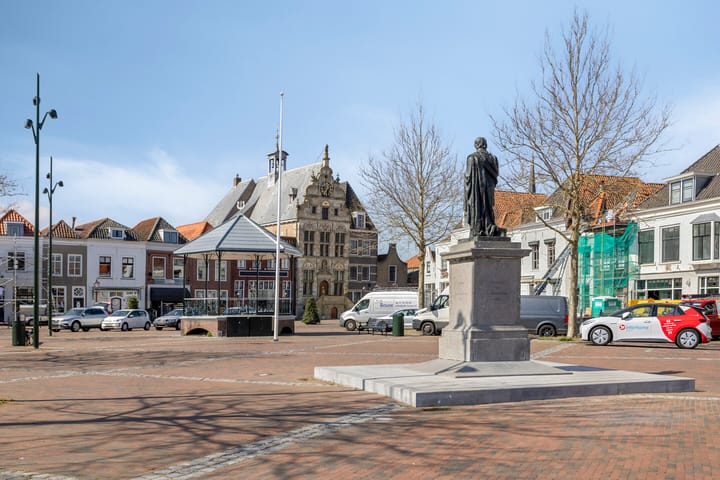 Photo 20 of Haven Zuidzijde 31