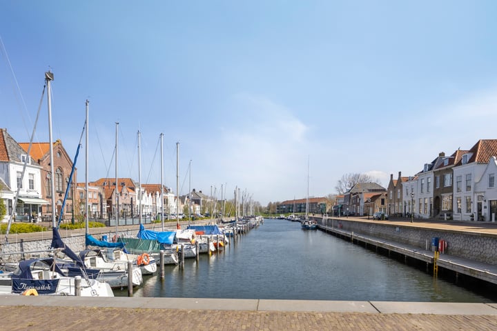 Photo 21 of Haven Zuidzijde 31