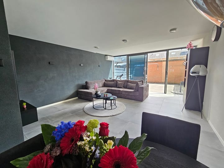 Foto 2 van Streefkerkstraat 107