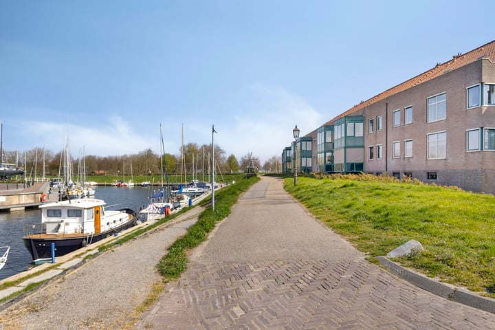 Photo 22 of Haven Zuidzijde 31