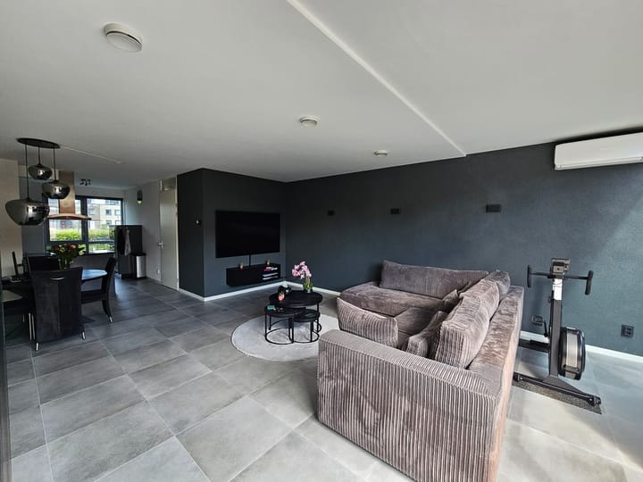 Foto 9 van Streefkerkstraat 107