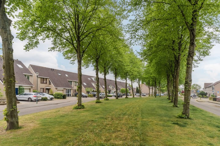 Foto 43 van Bergdreef 83