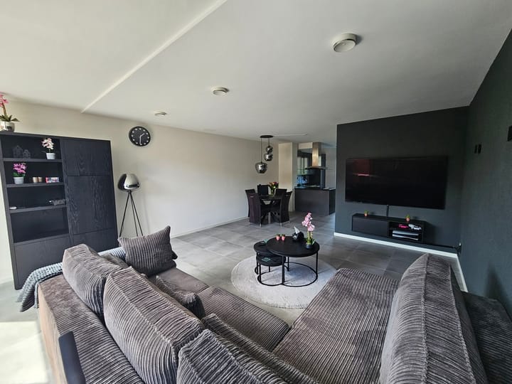 Foto 10 van Streefkerkstraat 107