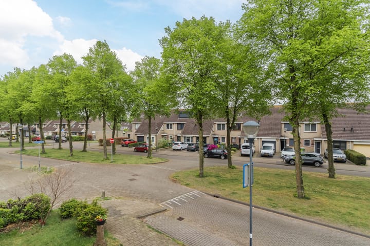 Foto 44 van Bergdreef 83