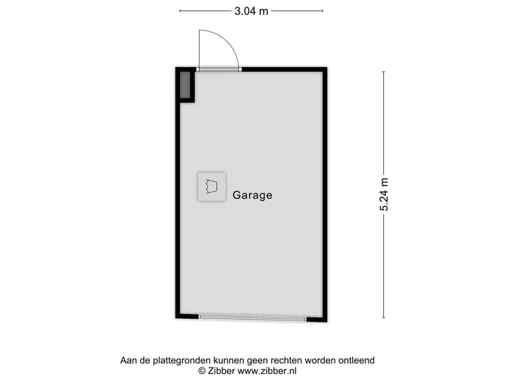 Photo 25 of Haven Zuidzijde 31