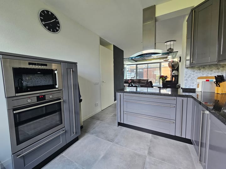 Foto 12 van Streefkerkstraat 107