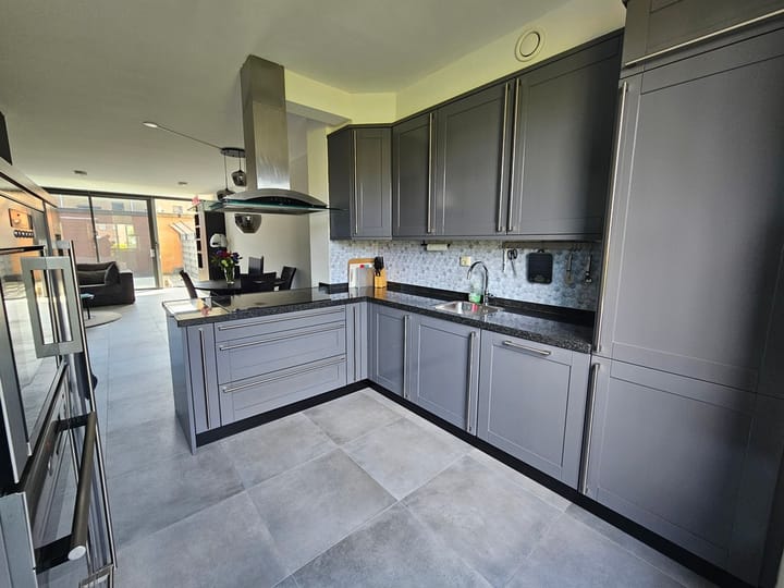 Foto 13 van Streefkerkstraat 107