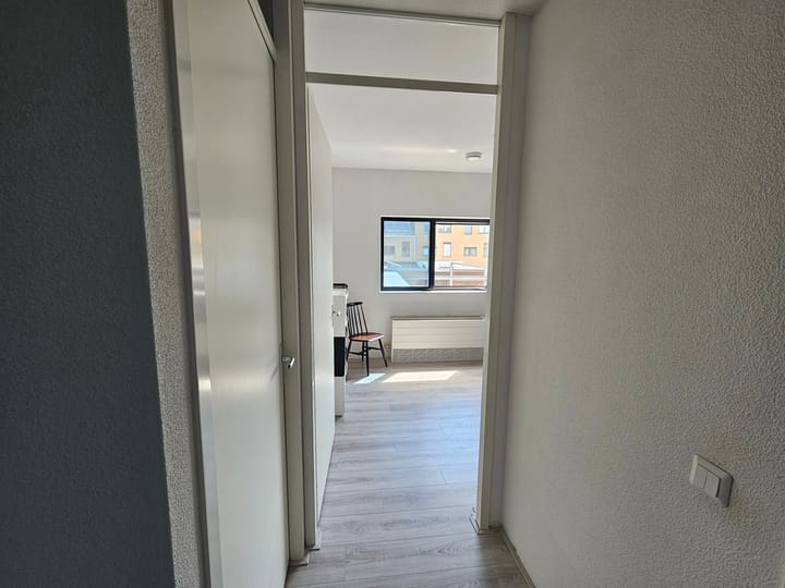 Foto 16 van Streefkerkstraat 107