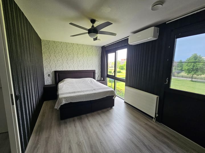 Foto 17 van Streefkerkstraat 107