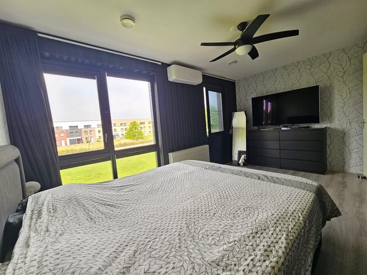 Foto 19 van Streefkerkstraat 107