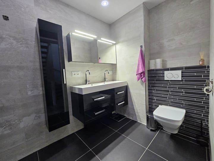 Foto 20 van Streefkerkstraat 107