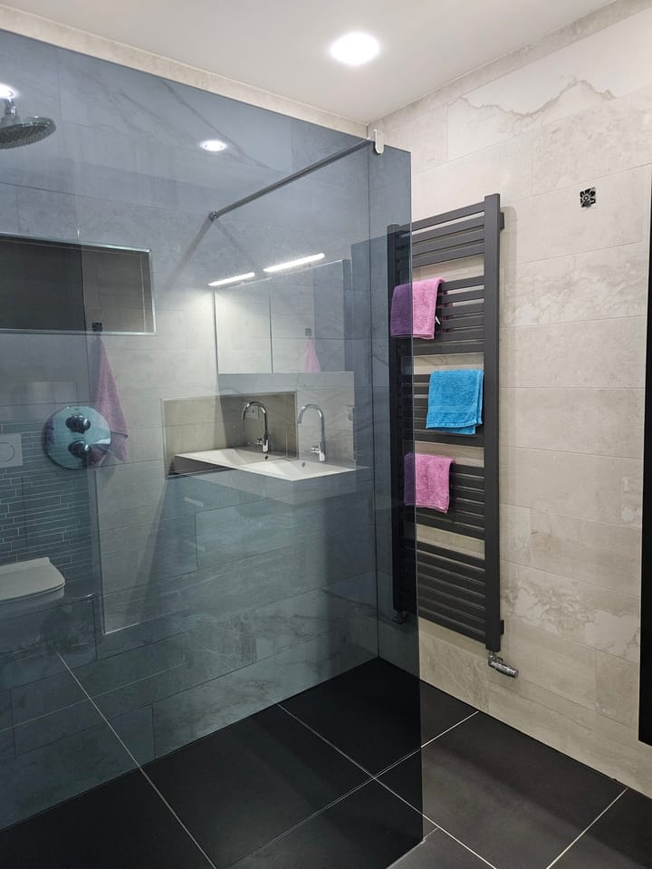 Foto 22 van Streefkerkstraat 107