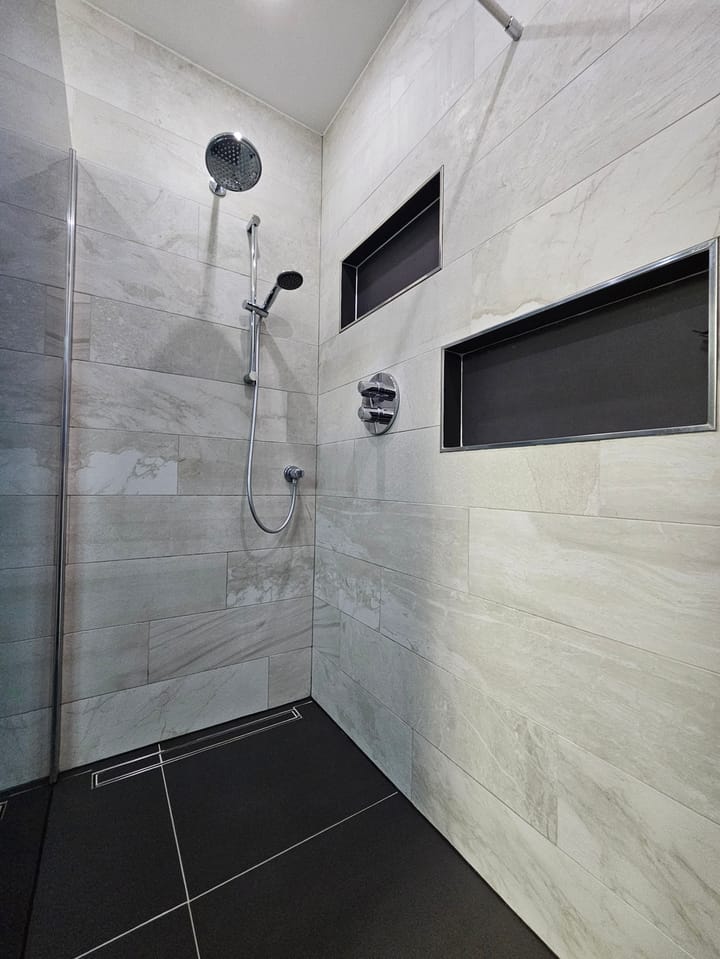 Foto 23 van Streefkerkstraat 107