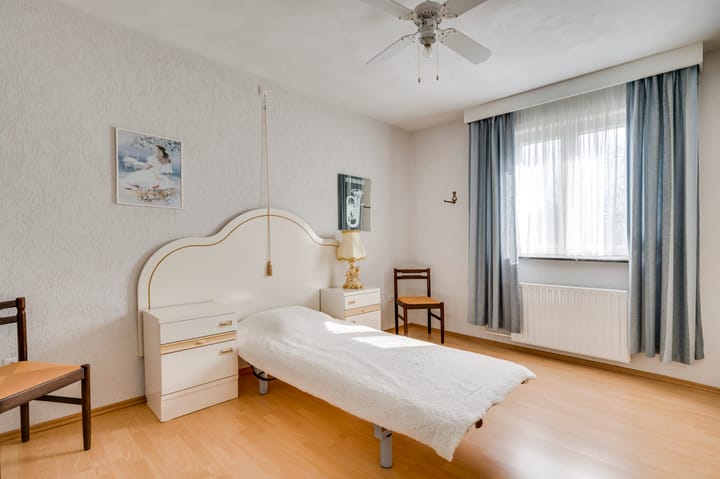 Foto 20 van Driessensstraat 50