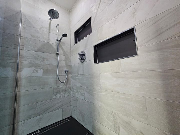 Foto 24 van Streefkerkstraat 107