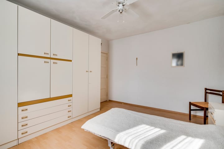 Foto 21 van Driessensstraat 50