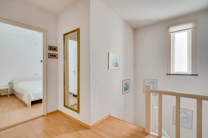 Foto 22 van Driessensstraat 50