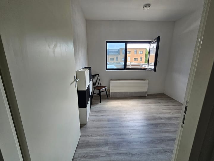 Foto 27 van Streefkerkstraat 107