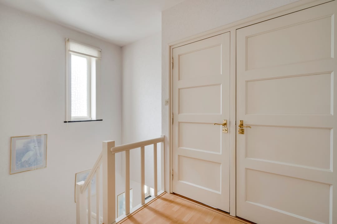 Foto 23 van Driessensstraat 50