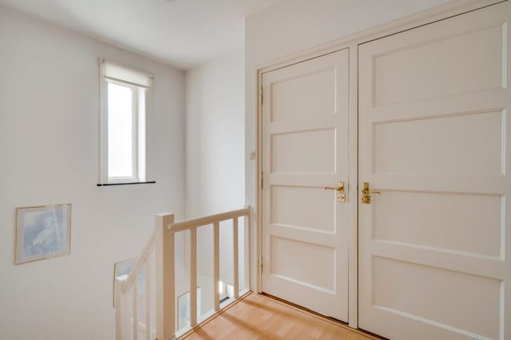 Foto 23 van Driessensstraat 50