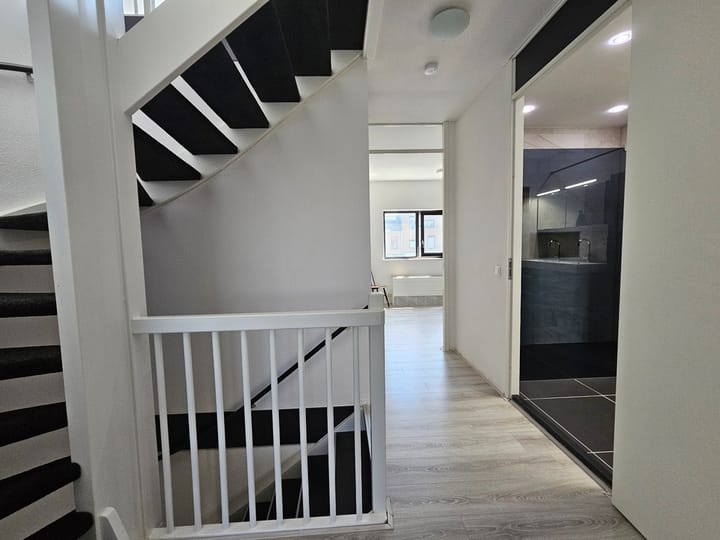 Foto 28 van Streefkerkstraat 107