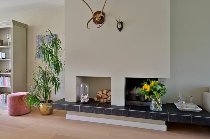 Foto 6 van Catharina van Clevepark 89