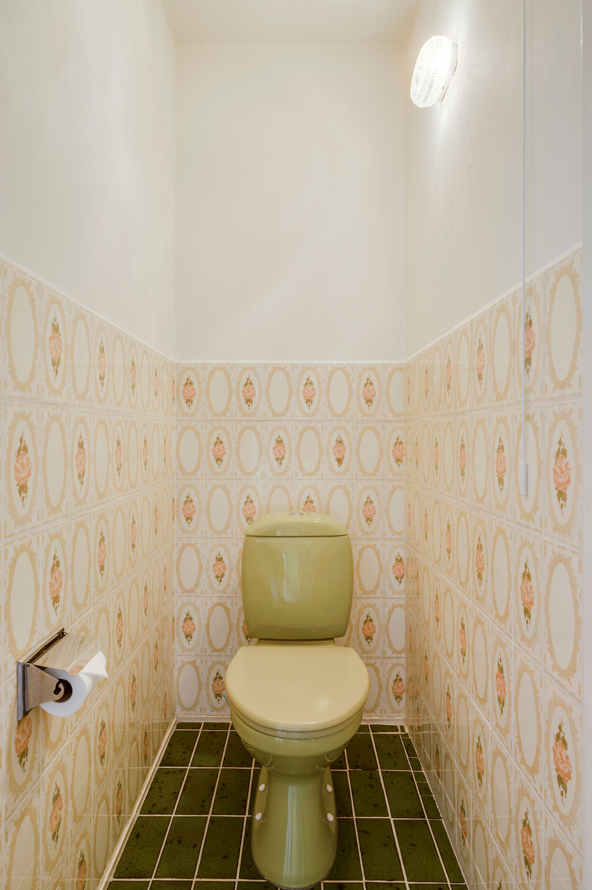 Foto 24 van Driessensstraat 50