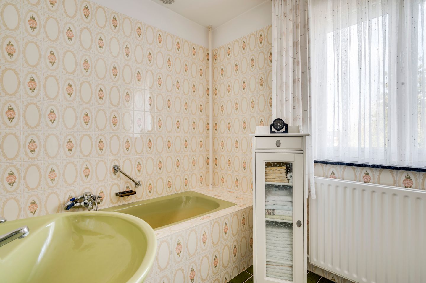 Foto 25 van Driessensstraat 50