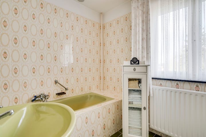 Foto 25 van Driessensstraat 50