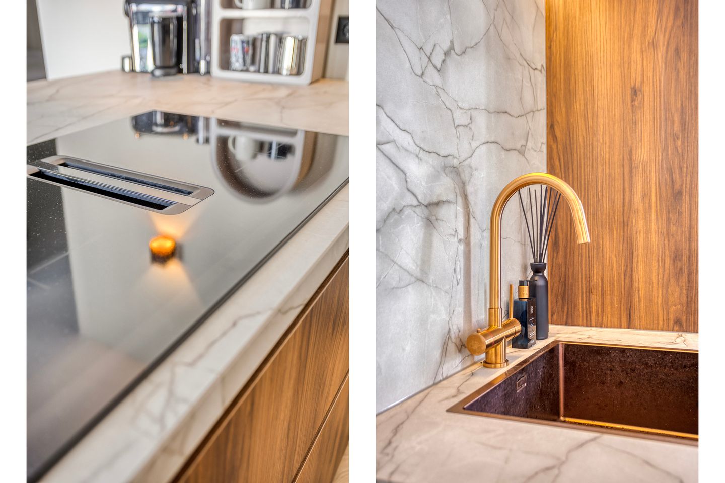 Foto 10 van Prins Bernhardstraat 1-A