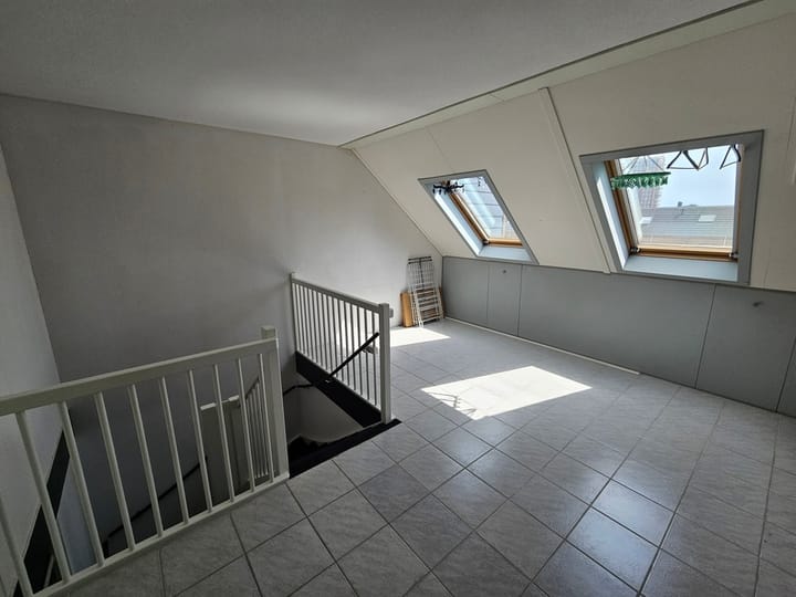 Foto 32 van Streefkerkstraat 107