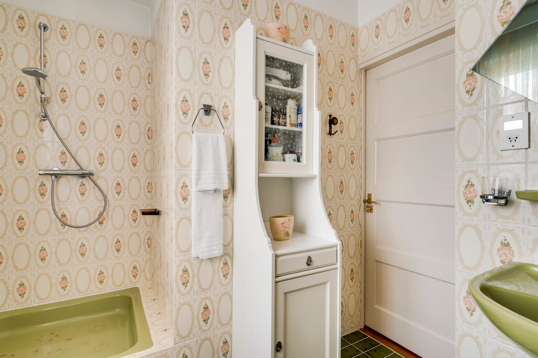 Foto 26 van Driessensstraat 50