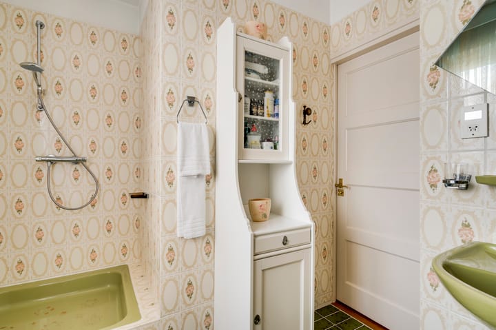 Foto 26 van Driessensstraat 50