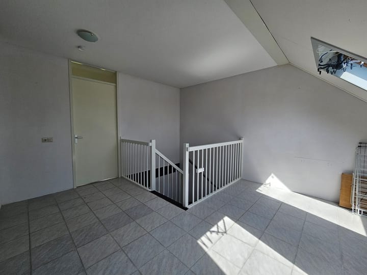 Foto 33 van Streefkerkstraat 107