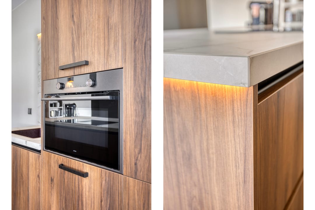 Foto 11 van Prins Bernhardstraat 1-A