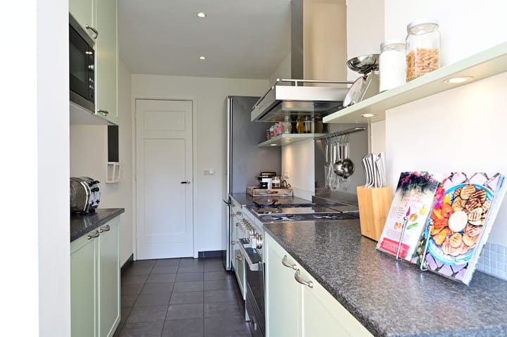 Foto 10 van Catharina van Clevepark 89