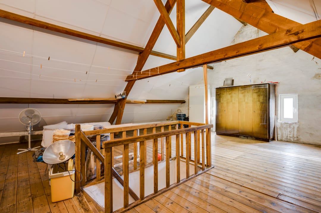 Foto 28 van Driessensstraat 50