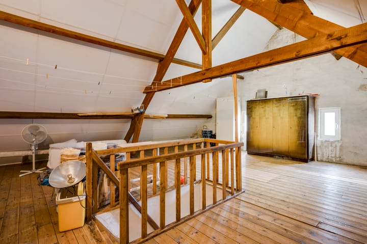 Foto 28 van Driessensstraat 50