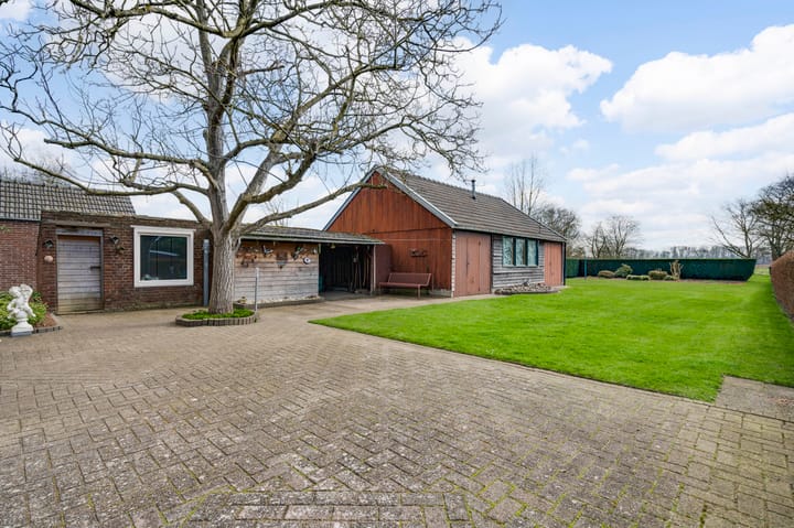 Foto 31 van Driessensstraat 50